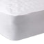 Luxury Waterproof Mattress Protector