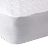 Luxury Waterproof Mattress Protector