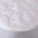 Luxury Waterproof Mattress Protector