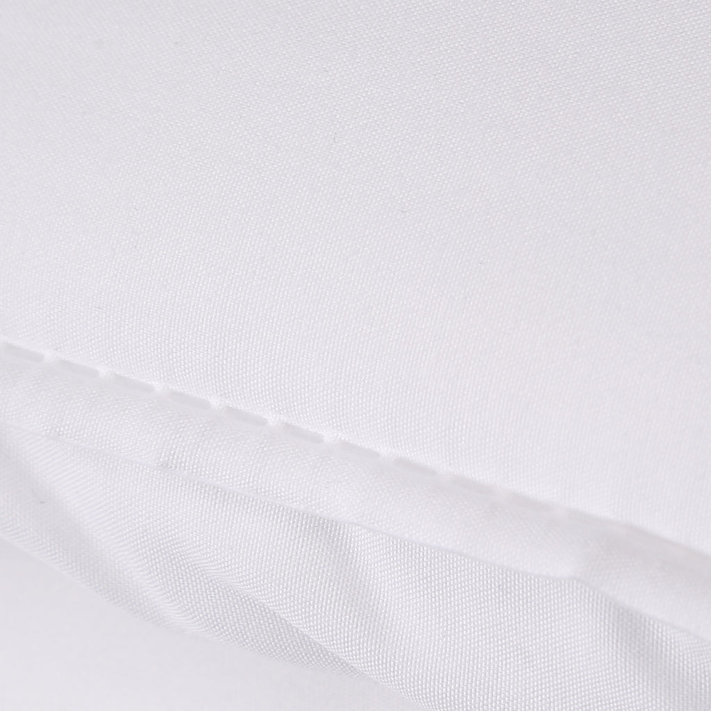 Spundown Duvet - 500gsm