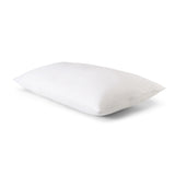 Spundown Pillow
