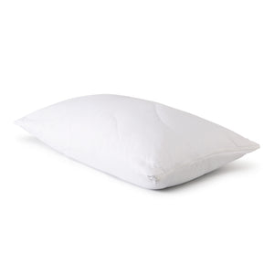 Spundown Pillow Protector