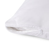 Spundown Pillow Protector