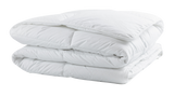 Vegan Down® Duvet - 625gsm