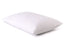 Supreme Down Feather Pillow