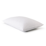Goose Feather & Down Pillow