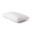 Pure Goose Down Pillow