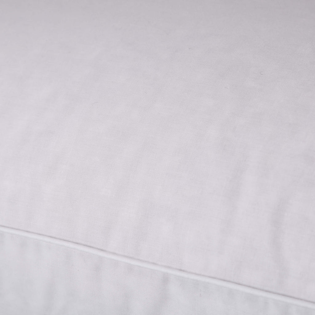 Pure Down Pillow