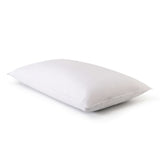 Pure Down Pillow