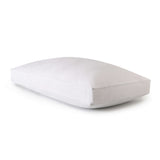 Smartdown® Pillow XL (91x48cm)