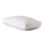 Smartdown® Pillow Standard (74x48cm)