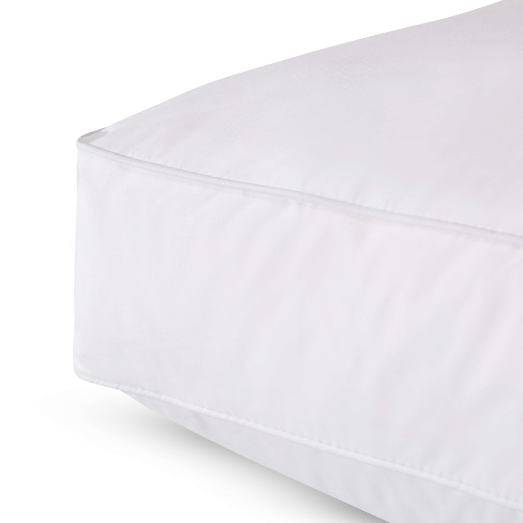 Smartdown® Pillow Standard (74x48cm)