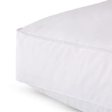 Smartdown® Pillow XL (91x48cm)