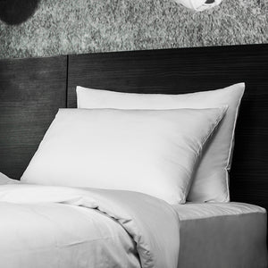 Simply Pillow