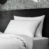 Simply Pillow