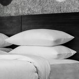 Simply Pillow