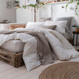 Smartdown® Pillow Standard (74x48cm)