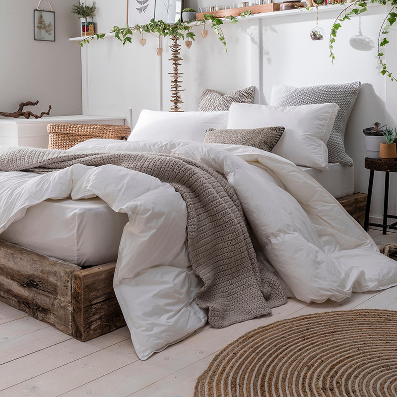Eco smart pillows hotsell