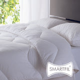 Spundown Duvet - 500gsm