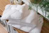 Spundown® Mattress Enhancer